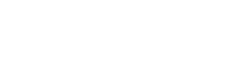 Carolien Boerrigter Logo